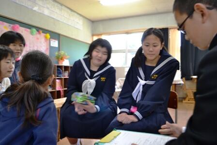 飯盒炊爨についての話し合い