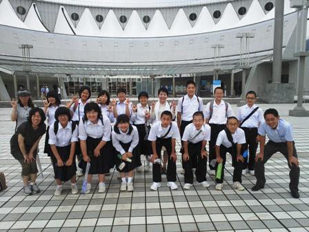 マリンワールド2 マリンワールド2