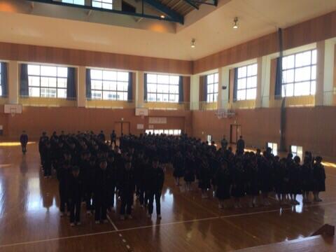 あの日を忘れない