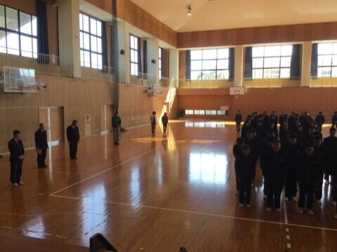 あの日を忘れない