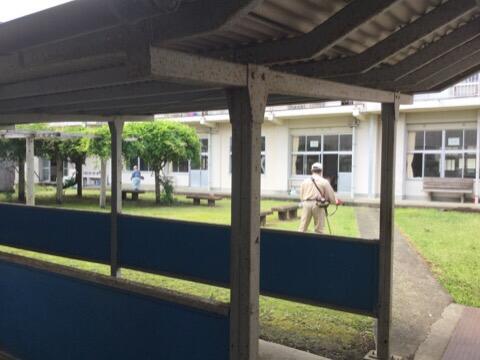 いつもありがとうございます