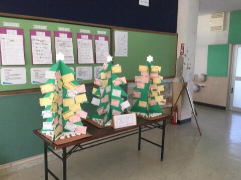 おすすめの本紹介