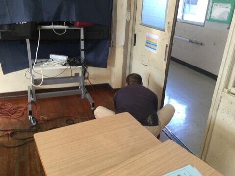 いつもありがとうございます