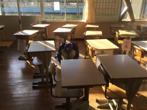 いつもありがとうございます