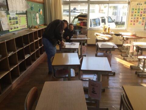 いつもありがとうございます