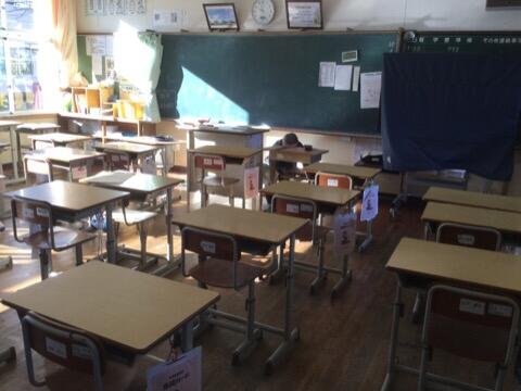 いつもありがとうございます