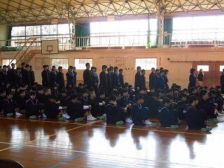 1年生の希望の坂道賞 1年生の希望の坂道賞