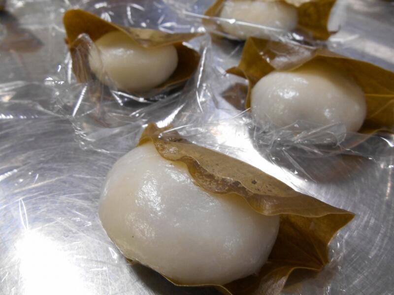 上手にできました！