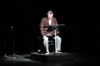 声優さんも 声優さんも