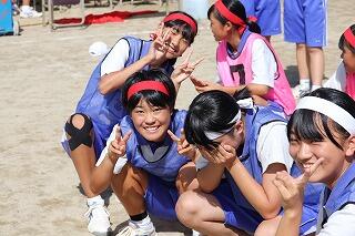 たくさん走ります♬