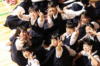 演奏聞きましたよね？？