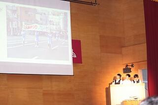 こんな感じです