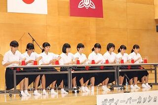 コップ?? コップ??