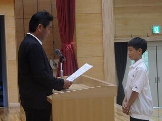 男子ハンド 男子ハンド