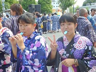 ちょっとご褒美 ちょっとご褒美