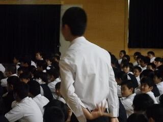 えーと・・・？