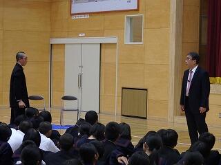 良いところは？