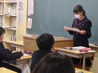 こんなことをしたいです！！