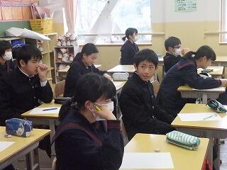 どうしようかなぁ？