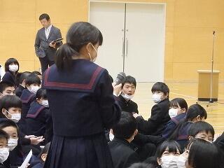 こうはどうでしょうか？