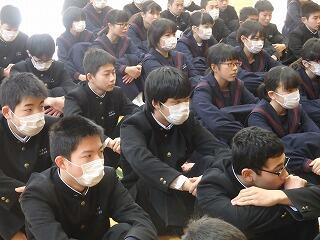 楽しみだなぁ･･･