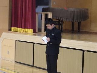 綱引き頑張るぞ～♪