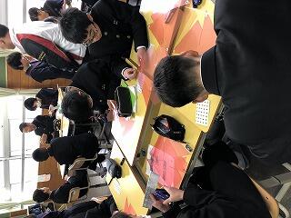 これからも頑張ります