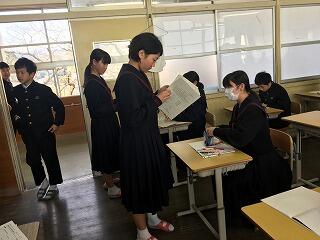 係活動もばっちり☆