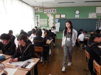 カウンセラー カウンセラー