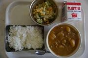 カレー