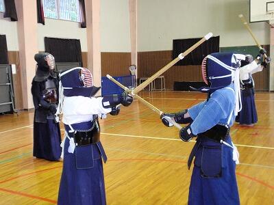 これは誰かな？