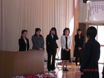 思わず涙が・・・。