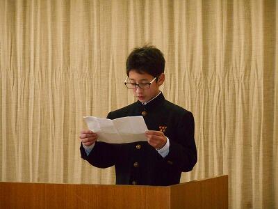 3学期頑張りたいことは勉強です。 3学期頑張りたいことは勉強です。