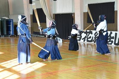 かっこいい！かも