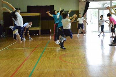 ｖ（=＾0＾=）ｖ