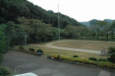 こんなにきれいになりました。