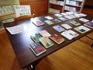 芥川賞、直木賞受賞作家の本の紹介