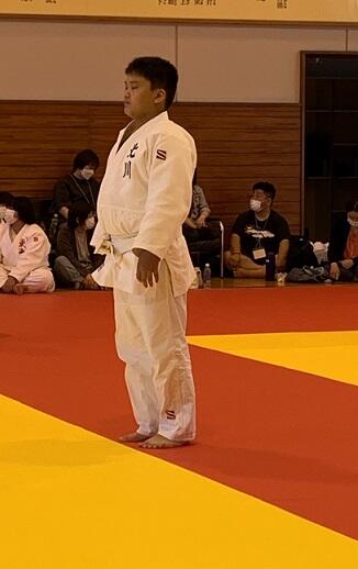 地区大会の様子