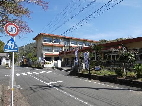 少し風が冷たいですが、日差しが暖かかったです。