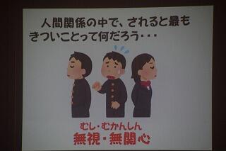 シート2 シート2