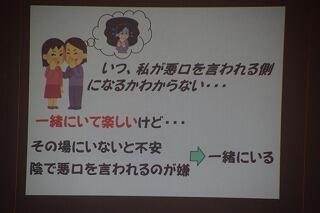 シート7 シート7