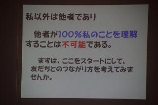 シート9 シート9