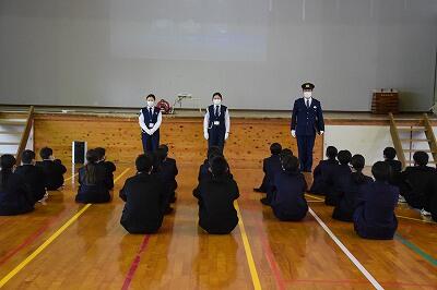 指導された方々