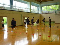 単純だけど、難しいです。