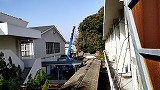 重機も登場