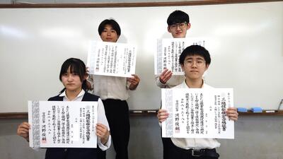 シーケンス制御