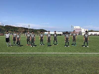 部活動 宮崎県立宮崎農業高等学校