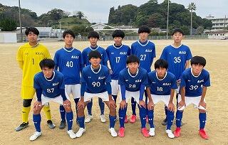 部活動 宮崎県立宮崎農業高等学校