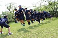 1nen naganawa 1nen naganawa