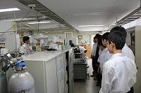 2nen kadai 2nen kadai